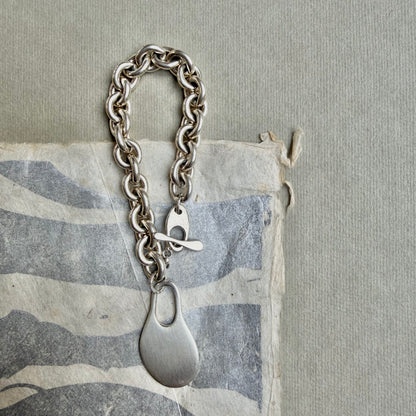 Honeydew Bracelet
