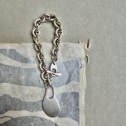 Honeydew Bracelet