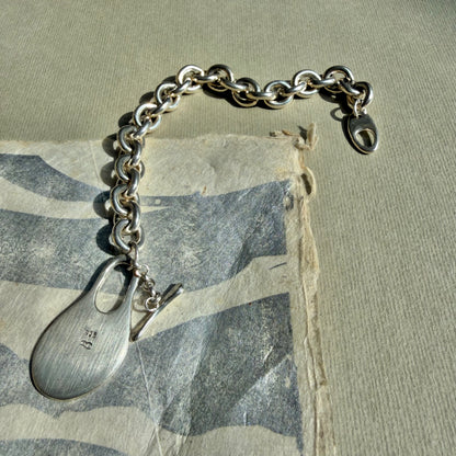 Honeydew Bracelet