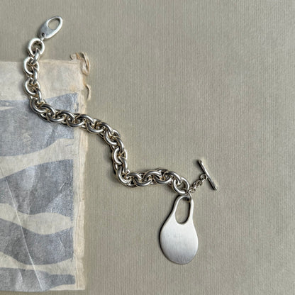Honeydew Bracelet