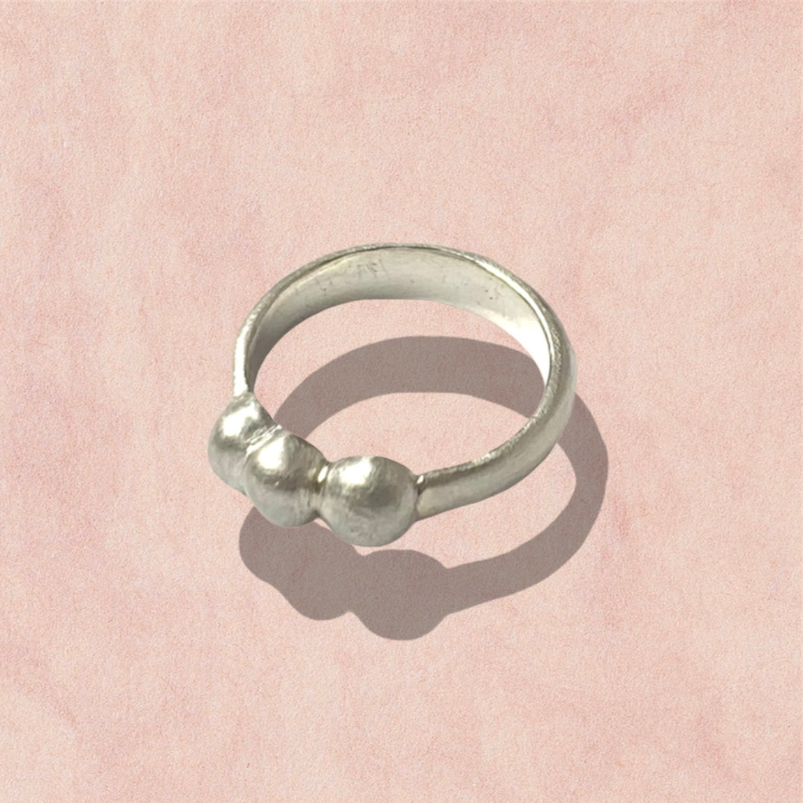 Lumi Ring